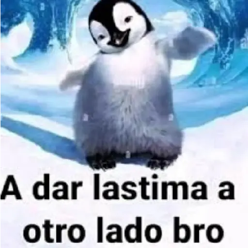 🧿A dar lastima a otro lado🙄🤨 preview