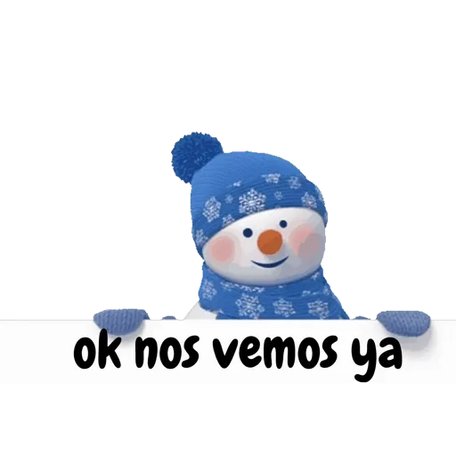 Diciembre2024