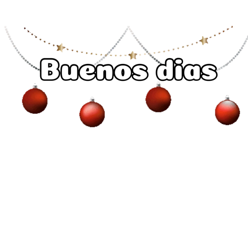 Diciembre2024