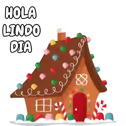 Diciembre2024