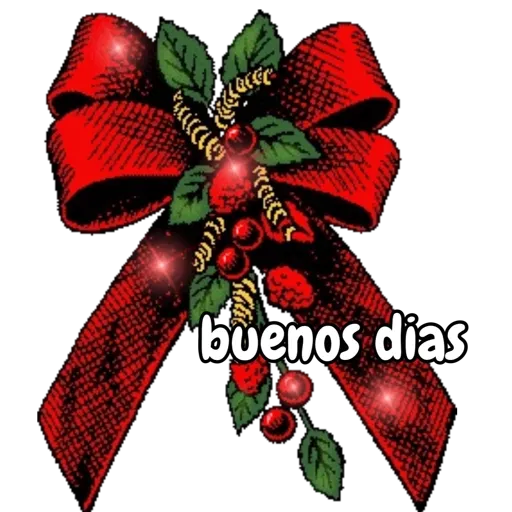 Diciembre2024