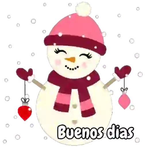 Diciembre2024