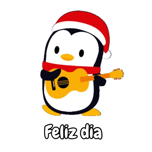 Diciembre2024 preview