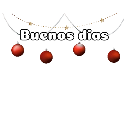 Diciembre2024 preview