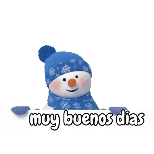 Diciembre2024 preview