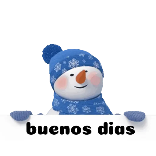 Diciembre2024