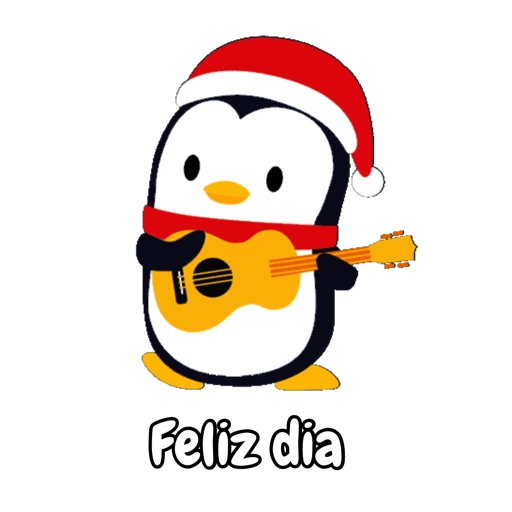 Diciembre2024