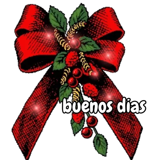 Diciembre2024 preview