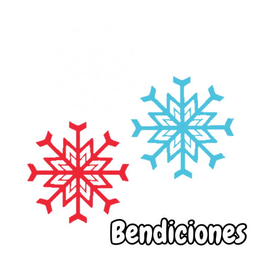 Diciembre2024
