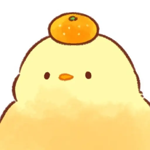 chicken nuggets