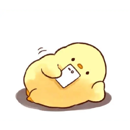 chicken nuggets