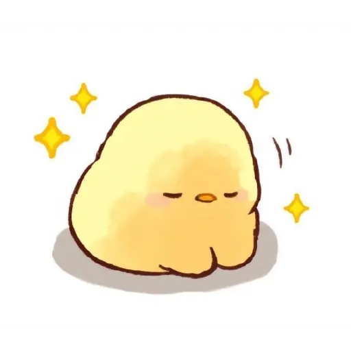 chicken nuggets