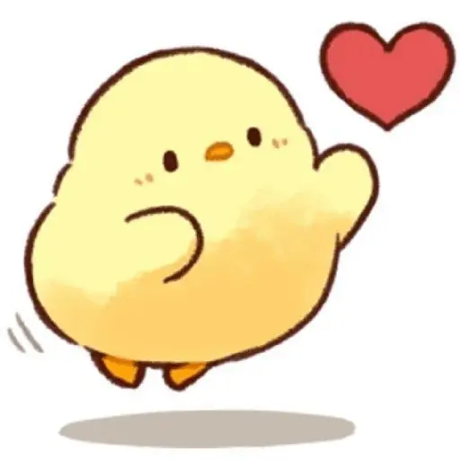 chicken nuggets