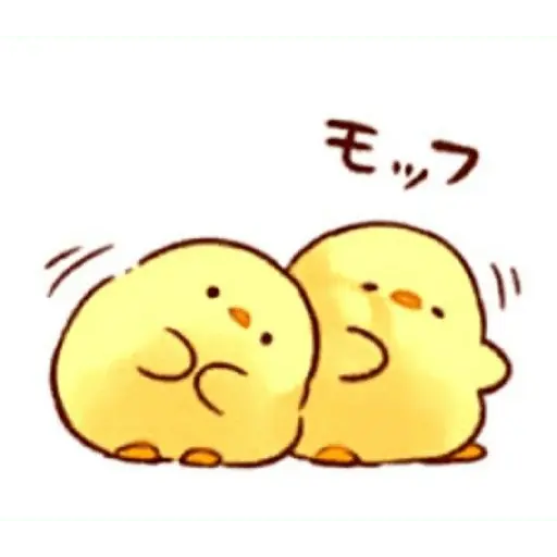 chicken nuggets