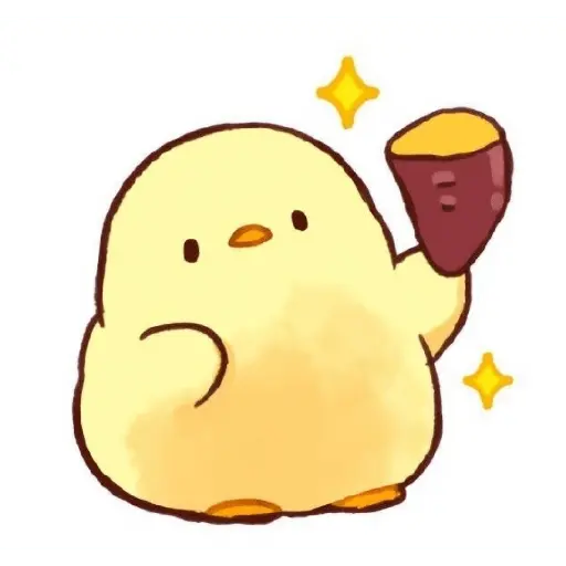 chicken nuggets