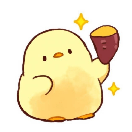 chicken nuggets preview