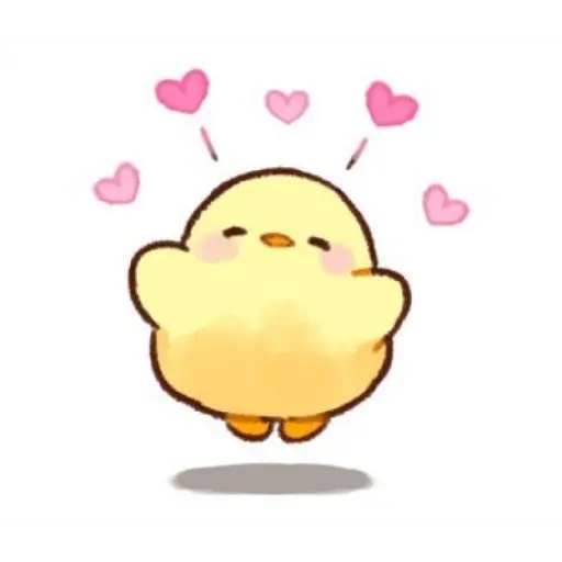 chicken nuggets