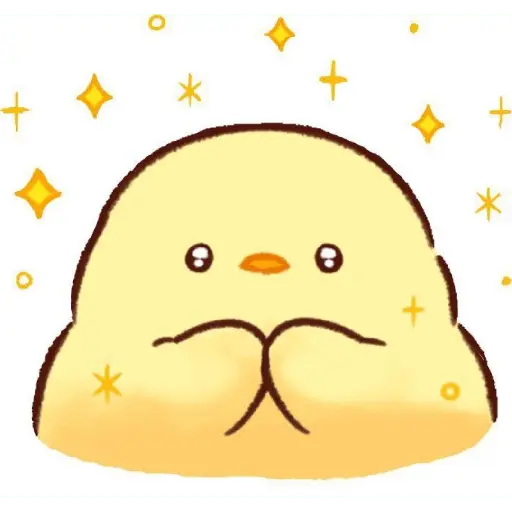 chicken nuggets