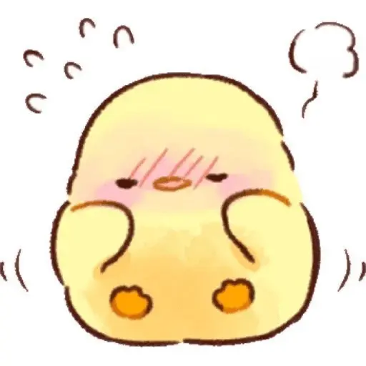 chicken nuggets