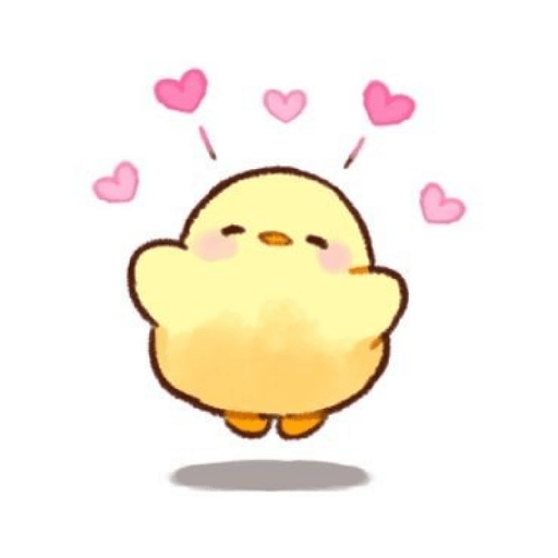 chicken nuggets preview
