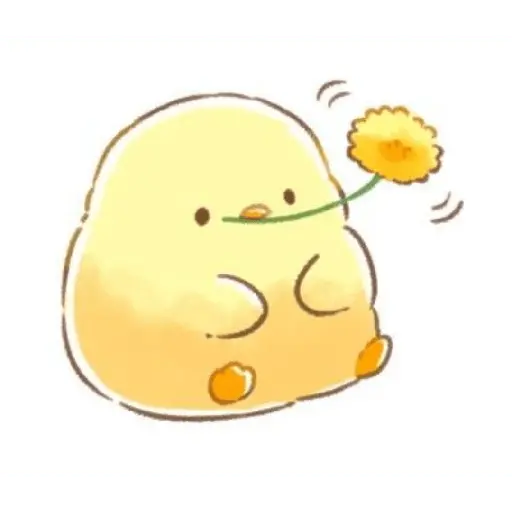 chicken nuggets