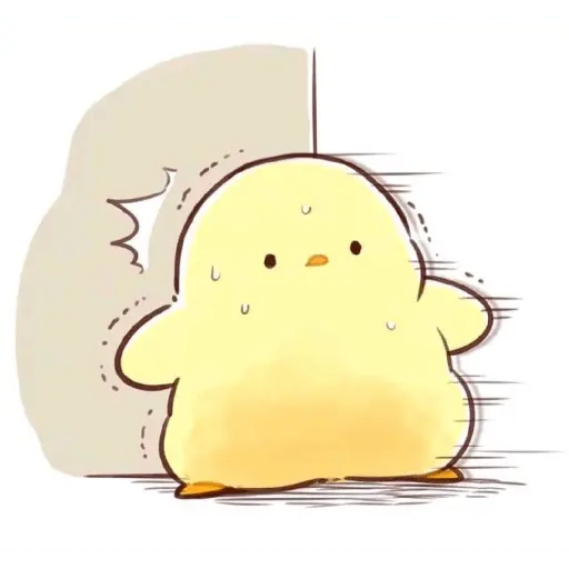 chicken nuggets