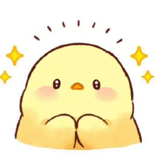 chicken nuggets