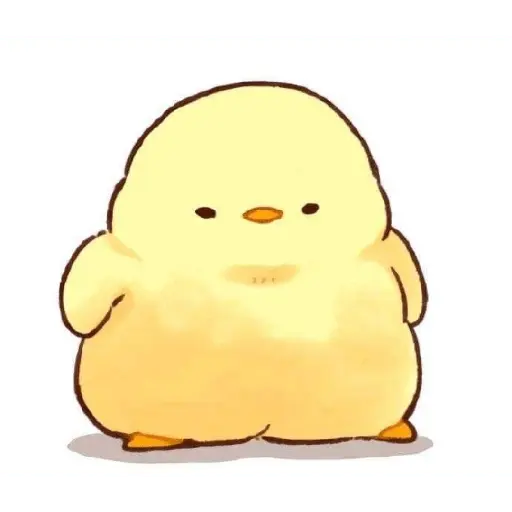 chicken nuggets