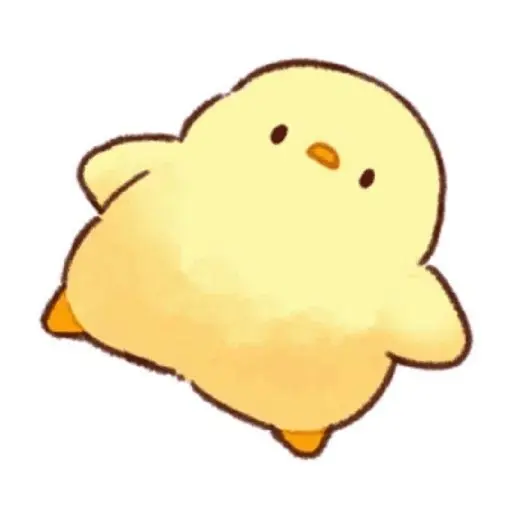 chicken nuggets