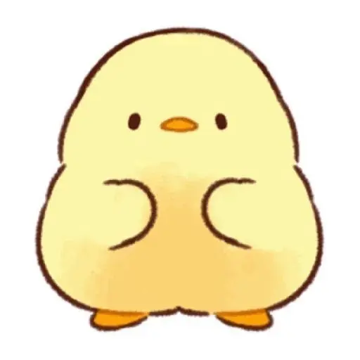 chicken nuggets