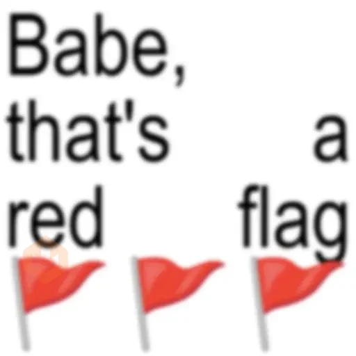 ~Texto Brat~ sticker 15