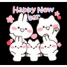 Happy New Yearrr