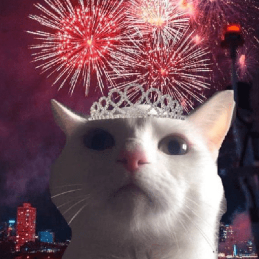 new year tahun baru preview