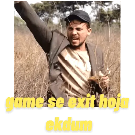 round 2 hell ( pubg )