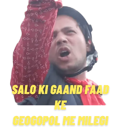 round 2 hell ( pubg )