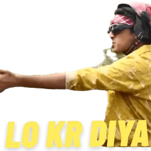 round 2 hell ( pubg )