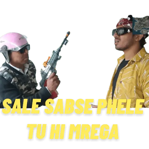 round 2 hell ( pubg )