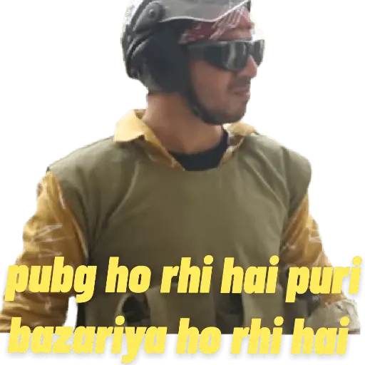 round 2 hell ( pubg )
