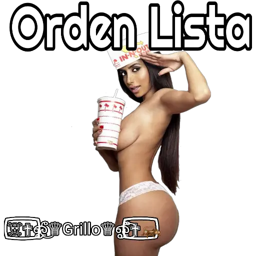 Mía Kalifa 