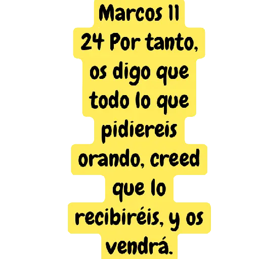 Diciembre Cristiano 