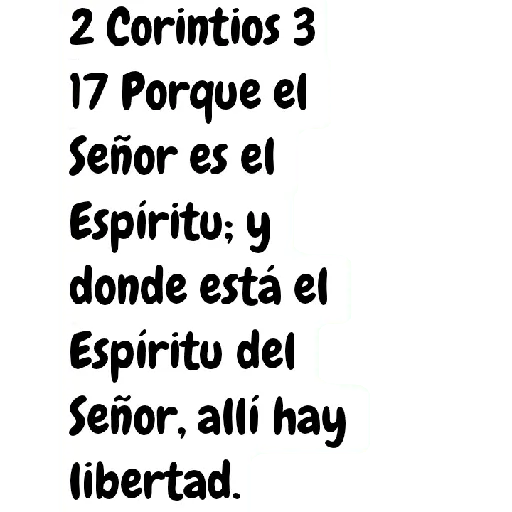 Diciembre Cristiano 