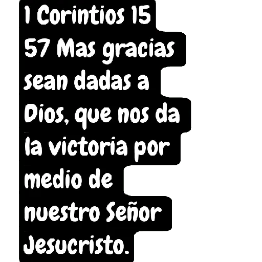 Diciembre Cristiano 