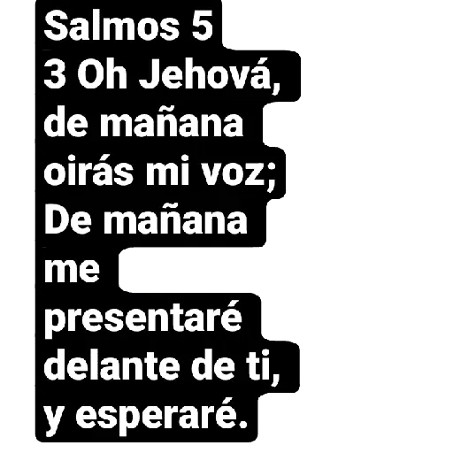Diciembre Cristiano 