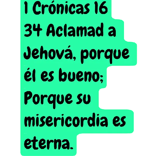 Diciembre Cristiano 