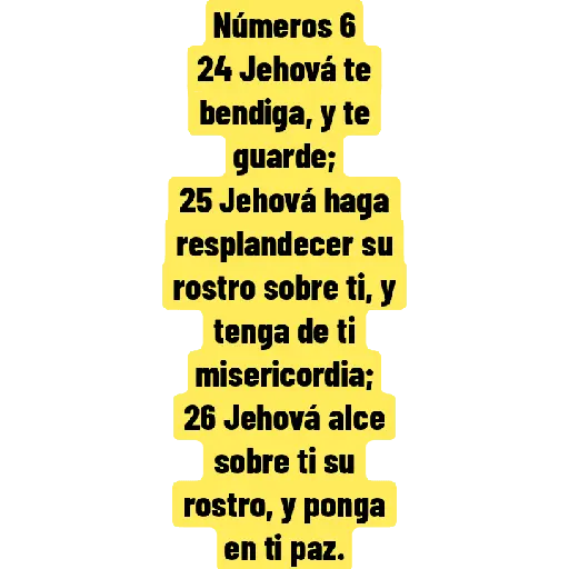 Diciembre Cristiano 