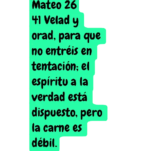 Diciembre Cristiano 