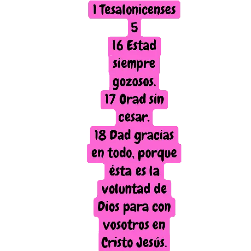 Diciembre Cristiano 