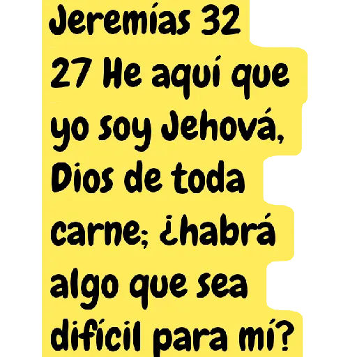 Diciembre Cristiano 