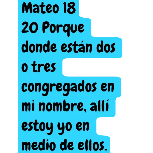 Diciembre Cristiano 
