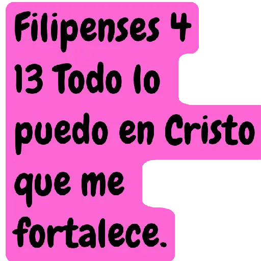Diciembre Cristiano 